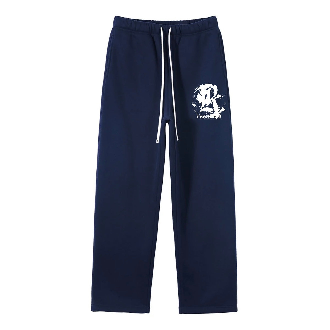 INTL BOTTOMS *NAVY*