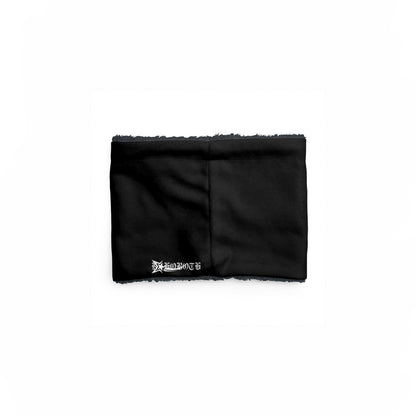 SHERPA SNOOD **BLACK**