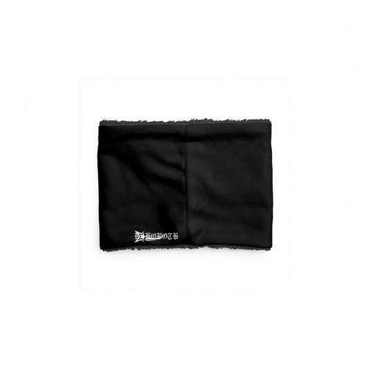 SHERPA SNOOD **BLACK**