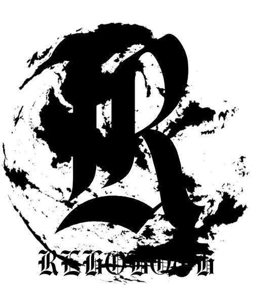 RHBTH