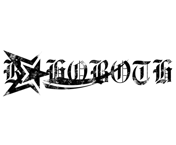 RHBTH